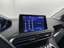 Peugeot 3008 1.2 PureTech Blue lease Executive Avantage NAVI CARPLAY CRUISE ECC TREKHAAK.
