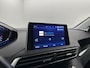 Peugeot 3008 1.2 PureTech Blue lease Executive Avantage NAVI CARPLAY CRUISE ECC TREKHAAK.