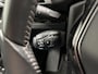Peugeot 3008 1.2 PureTech Blue lease Executive Avantage NAVI CARPLAY CRUISE ECC TREKHAAK.