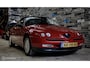 Alfa Romeo Spider 3.0-12V V6 L