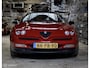 Alfa Romeo Spider 3.0-12V V6 L