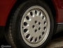 Alfa Romeo Spider 3.0-12V V6 L
