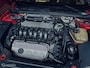 Alfa Romeo Spider 3.0-12V V6 L