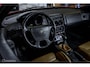 Alfa Romeo Spider 3.0-12V V6 L