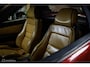 Alfa Romeo Spider 3.0-12V V6 L