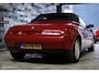 Alfa Romeo Spider 3.0-12V V6 L