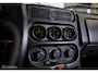 Alfa Romeo Spider 3.0-12V V6 L