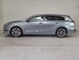 Kia Ceed Sportswagon 1.0 T-GDi ExecutiveLine | Panodak | Stoelinstelgeheugen | Stoel/stuurwielverwarming |