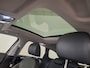 Kia Ceed Sportswagon 1.0 T-GDi ExecutiveLine | Panodak | Stoelinstelgeheugen | Stoel/stuurwielverwarming |