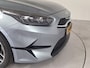 Kia Ceed Sportswagon 1.0 T-GDi ExecutiveLine | Panodak | Stoelinstelgeheugen | Stoel/stuurwielverwarming |
