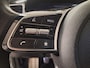 Kia Ceed Sportswagon 1.0 T-GDi ExecutiveLine | Panodak | Stoelinstelgeheugen | Stoel/stuurwielverwarming |