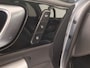 Kia Ceed Sportswagon 1.0 T-GDi ExecutiveLine | Panodak | Stoelinstelgeheugen | Stoel/stuurwielverwarming |