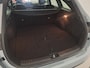 Kia Ceed Sportswagon 1.0 T-GDi ExecutiveLine | Panodak | Stoelinstelgeheugen | Stoel/stuurwielverwarming |