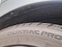 Kia Ceed Sportswagon 1.0 T-GDi ExecutiveLine | Panodak | Stoelinstelgeheugen | Stoel/stuurwielverwarming |