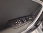 Kia Ceed Sportswagon 1.0 T-GDi ExecutiveLine | Panodak | Stoelinstelgeheugen | Stoel/stuurwielverwarming |