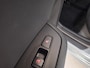 Kia Ceed Sportswagon 1.0 T-GDi ExecutiveLine | Panodak | Stoelinstelgeheugen | Stoel/stuurwielverwarming |