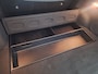 Kia Ceed Sportswagon 1.0 T-GDi ExecutiveLine | Panodak | Stoelinstelgeheugen | Stoel/stuurwielverwarming |