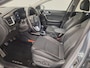 Kia Ceed Sportswagon 1.0 T-GDi ExecutiveLine | Panodak | Stoelinstelgeheugen | Stoel/stuurwielverwarming |