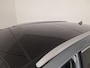 Kia Ceed Sportswagon 1.0 T-GDi ExecutiveLine | Panodak | Stoelinstelgeheugen | Stoel/stuurwielverwarming |