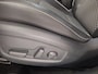 Kia Ceed Sportswagon 1.0 T-GDi ExecutiveLine | Panodak | Stoelinstelgeheugen | Stoel/stuurwielverwarming |