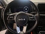 Kia Ceed Sportswagon 1.0 T-GDi ExecutiveLine | Panodak | Stoelinstelgeheugen | Stoel/stuurwielverwarming |
