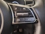 Kia Ceed Sportswagon 1.0 T-GDi ExecutiveLine | Panodak | Stoelinstelgeheugen | Stoel/stuurwielverwarming |