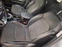 Kia Ceed Sportswagon 1.0 T-GDi ExecutiveLine | Panodak | Stoelinstelgeheugen | Stoel/stuurwielverwarming |