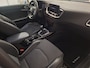 Kia Ceed Sportswagon 1.0 T-GDi ExecutiveLine | Panodak | Stoelinstelgeheugen | Stoel/stuurwielverwarming |