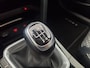 Kia Ceed Sportswagon 1.0 T-GDi ExecutiveLine | Panodak | Stoelinstelgeheugen | Stoel/stuurwielverwarming |
