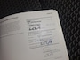 Kia Ceed Sportswagon 1.0 T-GDi ExecutiveLine | Panodak | Stoelinstelgeheugen | Stoel/stuurwielverwarming |