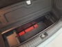 Kia Ceed Sportswagon 1.0 T-GDi ExecutiveLine | Panodak | Stoelinstelgeheugen | Stoel/stuurwielverwarming |