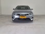 Kia Ceed Sportswagon 1.0 T-GDi ExecutiveLine | Panodak | Stoelinstelgeheugen | Stoel/stuurwielverwarming |