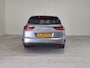 Kia Ceed Sportswagon 1.0 T-GDi ExecutiveLine | Panodak | Stoelinstelgeheugen | Stoel/stuurwielverwarming |