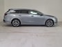Kia Ceed Sportswagon 1.0 T-GDi ExecutiveLine | Panodak | Stoelinstelgeheugen | Stoel/stuurwielverwarming |