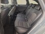 Kia Ceed Sportswagon 1.0 T-GDi ExecutiveLine | Panodak | Stoelinstelgeheugen | Stoel/stuurwielverwarming |