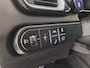 Kia Ceed Sportswagon 1.0 T-GDi ExecutiveLine | Panodak | Stoelinstelgeheugen | Stoel/stuurwielverwarming |