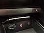 Kia Ceed Sportswagon 1.0 T-GDi ExecutiveLine | Panodak | Stoelinstelgeheugen | Stoel/stuurwielverwarming |