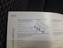 Kia Ceed Sportswagon 1.0 T-GDi ExecutiveLine | Panodak | Stoelinstelgeheugen | Stoel/stuurwielverwarming |