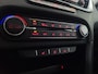 Kia Ceed Sportswagon 1.0 T-GDi ExecutiveLine | Panodak | Stoelinstelgeheugen | Stoel/stuurwielverwarming |