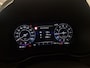 Kia Ceed Sportswagon 1.0 T-GDi ExecutiveLine | Panodak | Stoelinstelgeheugen | Stoel/stuurwielverwarming |