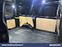 Ford Transit Custom 2.0 TDCI L1H1 Euro6 Airco | Camera | Imperiaal | Apple Carplay | LED | Cruisecontrol Android Auto, Verwarmde voorruit, 2500kg Trekhaak, Parkeersensoren, Bijrijdersbank