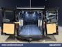 Ford Transit Custom 2.0 TDCI L1H1 Euro6 Airco | Camera | Imperiaal | Apple Carplay | LED | Cruisecontrol Android Auto, Verwarmde voorruit, 2500kg Trekhaak, Parkeersensoren, Bijrijdersbank