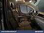 Ford Transit Custom 2.0 TDCI L1H1 Euro6 Airco | Camera | Imperiaal | Apple Carplay | LED | Cruisecontrol Android Auto, Verwarmde voorruit, 2500kg Trekhaak, Parkeersensoren, Bijrijdersbank