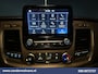 Ford Transit Custom 2.0 TDCI L1H1 Euro6 Airco | Camera | Imperiaal | Apple Carplay | LED | Cruisecontrol Android Auto, Verwarmde voorruit, 2500kg Trekhaak, Parkeersensoren, Bijrijdersbank