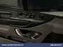 Ford Transit Custom 2.0 TDCI L1H1 Euro6 Airco | Camera | Imperiaal | Apple Carplay | LED | Cruisecontrol Android Auto, Verwarmde voorruit, 2500kg Trekhaak, Parkeersensoren, Bijrijdersbank