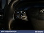 Ford Transit Custom 2.0 TDCI L1H1 Euro6 Airco | Camera | Imperiaal | Apple Carplay | LED | Cruisecontrol Android Auto, Verwarmde voorruit, 2500kg Trekhaak, Parkeersensoren, Bijrijdersbank