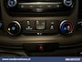 Ford Transit Custom 2.0 TDCI L1H1 Euro6 Airco | Camera | Imperiaal | Apple Carplay | LED | Cruisecontrol Android Auto, Verwarmde voorruit, 2500kg Trekhaak, Parkeersensoren, Bijrijdersbank
