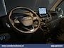Ford Transit Custom 2.0 TDCI L1H1 Euro6 Airco | Camera | Imperiaal | Apple Carplay | LED | Cruisecontrol Android Auto, Verwarmde voorruit, 2500kg Trekhaak, Parkeersensoren, Bijrijdersbank