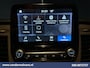 Ford Transit Custom 2.0 TDCI L1H1 Euro6 Airco | Camera | Imperiaal | Apple Carplay | LED | Cruisecontrol Android Auto, Verwarmde voorruit, 2500kg Trekhaak, Parkeersensoren, Bijrijdersbank