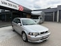 Volvo V40 1.8 Europa